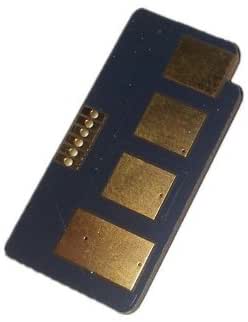 Dell 1130 toner chip resetter software